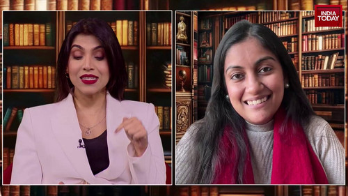 GM8 oYVvcX8jRLFZ.jpg