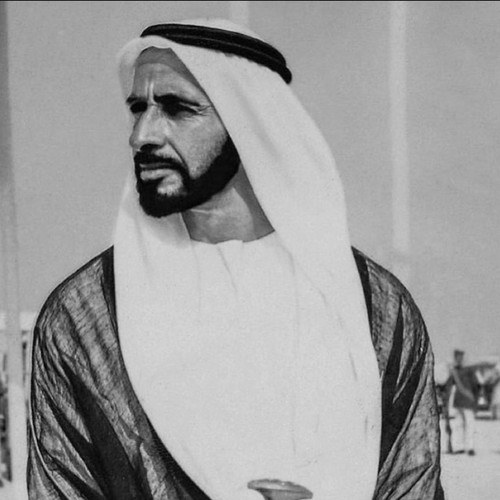 E0P2NxFXMAQZ GL?format=jpg.jpg