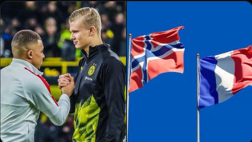 596484054 1155238910155992 6817674976409421654 n.jpg? nc cat=110&ccb=1 7& nc sid=127cfc& nc ohc=jL I.jpg