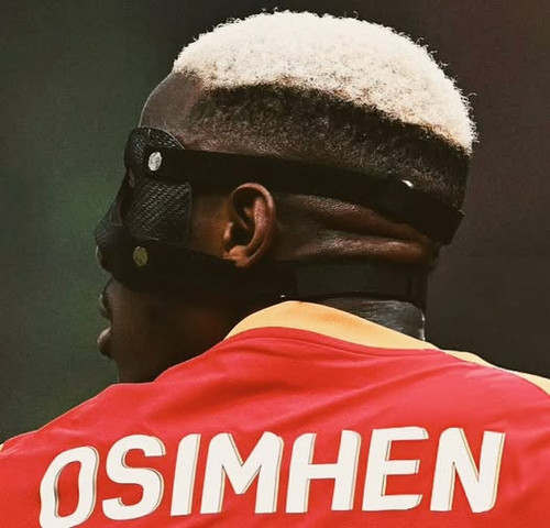 595300458 1155218653491351 1866987505924014209 n.jpg?stp=dst jpg p526x296 tt6& nc cat=105&ccb=1 7& n.jpg