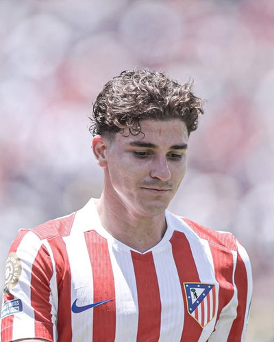 595220674 1155233570156526 7308827593020168511 n.jpg?stp=dst jpg s640x640 tt6& nc cat=110&ccb=1 7& n.jpg