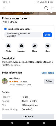 Screenshot 20251205 221224.jpg