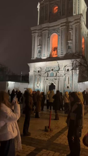 O2QE0 bSKC283Il1.jpg