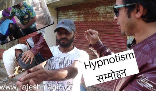 Get Best Street Magician in  India.png