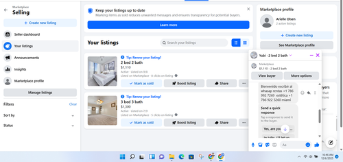 Screenshot 2025 12 06 104700.png