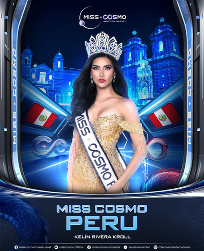 573417359 879544077741677 7597882710494203461 n.jpg? nc cat=102&ccb=1 7& nc sid=f727a1& nc ohc=s18jo.jpg