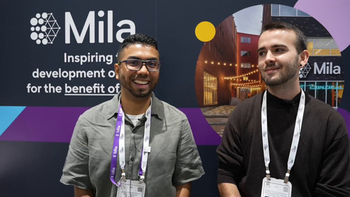 8ylKk MIRjUTYZsQ.jpg