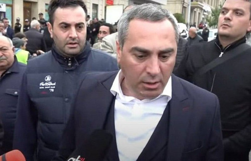 dkSqwAqTs LWMzYtw4c X8Ro56AaTBY3vt0YnbrbhGxTpPrphsjEPUuzsrpK8601oxZlrhwDKouywNS2D cJ6fnKa4wQXAZcIji0.jpg