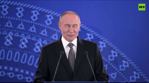 mwEL7lT EPx7EKMy.jpg