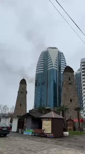 669 R43SNEKv4mGu.jpg