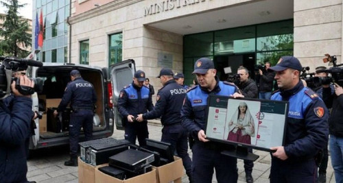 aLmi2lPlSwOyMEuAKxlLssj3 eszwlooXKyeTLJURJe Nh Qd6td9BBjwvOdi2hu7XcmefrHbjqTBNWV9MCTYtAFp0zFl4I6OAC5.jpg