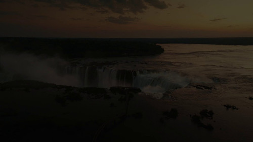 SRh4px O Rr98Kvc.jpg