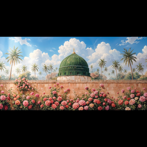 temp kie upload 6ed21180296e44e19f1b0f684c1d81ed.png