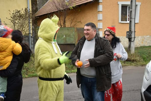 595210748 1251757286772588 529550482533597808 n.jpg?stp=dst jpg s590x590 tt6& nc cat=108&ccb=1 7& nc.jpg