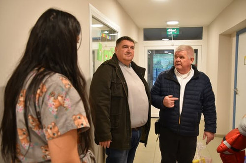 594061880 1251757293439254 5862669638504952930 n.jpg?stp=dst jpg s590x590 tt6& nc cat=106&ccb=1 7& n.jpg