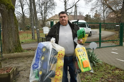 595162553 1251757913439192 9216592769160101369 n.jpg?stp=dst jpg s590x590 tt6& nc cat=109&ccb=1 7& n.jpg