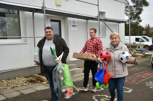 595071080 1251758070105843 8484349762597462955 n.jpg?stp=dst jpg s590x590 tt6& nc cat=103&ccb=1 7& n.jpg