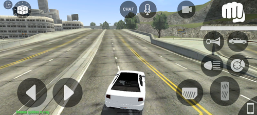 Screenshot ٢٠٢٥١٢٠٥ ١٦٤٨١٢.png