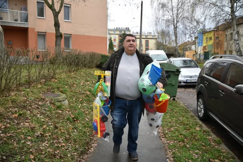 594079453 1251757956772521 3704313243889270315 n.jpg?stp=dst jpg s590x590 tt6& nc cat=105&ccb=1 7& n.jpg