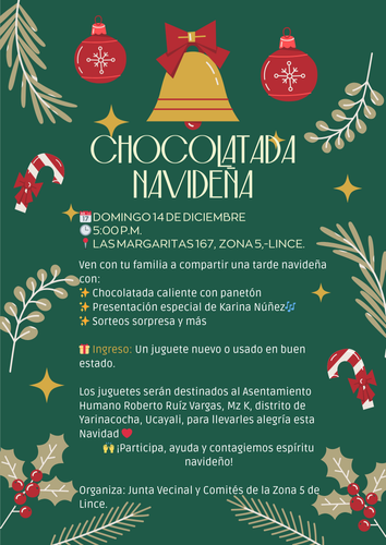 Flyer Fiesta Navideña.png