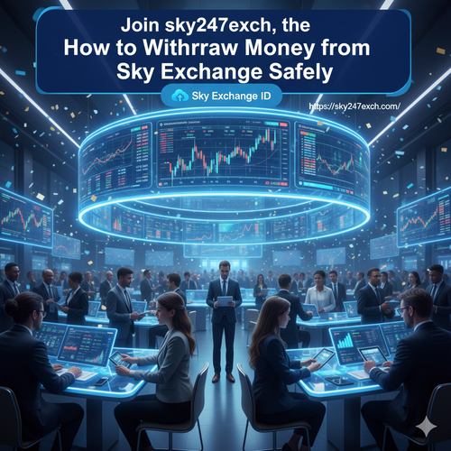 How to Withdraw Money from Sky Exchange Safely.png