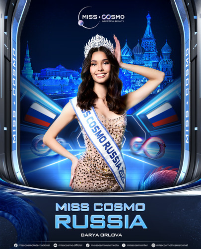 578260333 888227416873343 3354606495383250736 n.jpg? nc cat=108&ccb=1 7& nc sid=f727a1& nc ohc=X Jw4.jpg