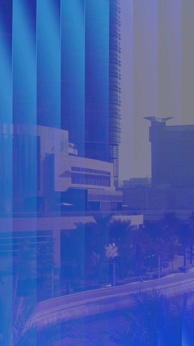 HGJ8p qP2q213rY4.jpg