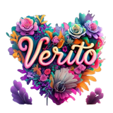 5e4aba0e578fb0cf5cec3b3e8f3961e3 removebg preview.png