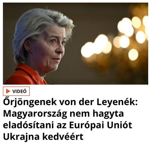 596048928 880295804521418 7652393311786646226 n.jpg?stp=dst jpg p552x414 tt6& nc cat=100&ccb=1 7& nc.jpg