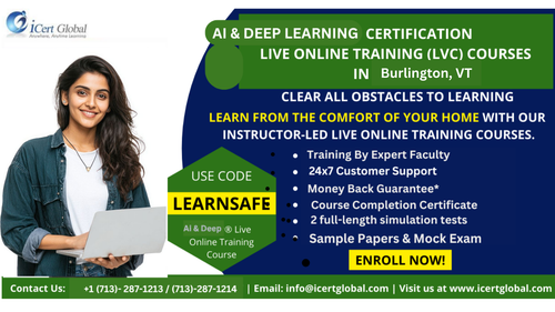 AI & DL Burlington, VT.png