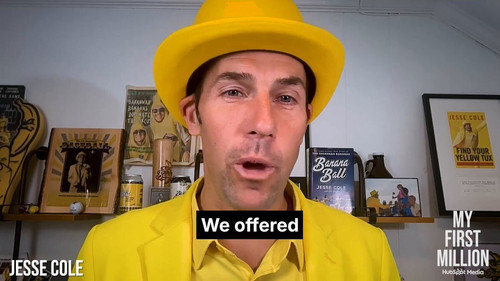 Q8z KQxmXeQ6LGYi.jpg