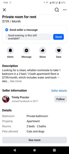 Screenshot 20251205 215631.jpg