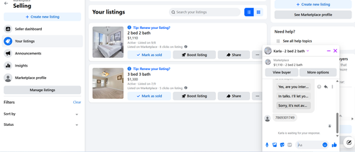 Screenshot 2025 12 06 104207.png