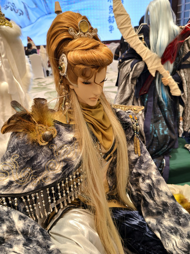 IMG 20251206 134343.jpg