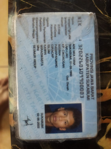 39f78035 b413 4bba 9683 0daec40cfa81.jpg