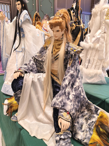 IMG 20251206 134353.jpg