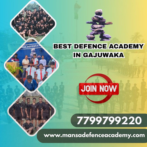 220 Success Begins with Strength – NDA Training (1).jpg