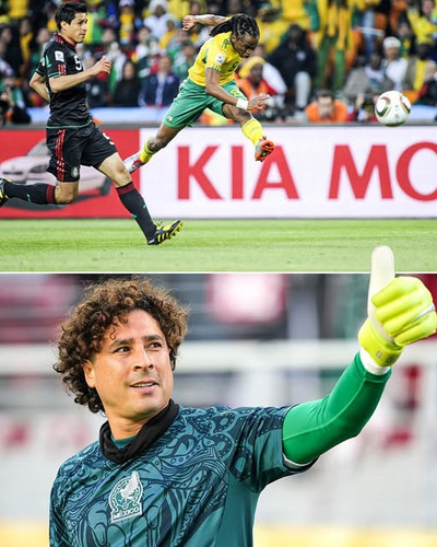 596055814 1462249032575585 7492631478110594847 n.jpg?stp=dst jpg s640x640 tt6& nc cat=101&ccb=1 7& n.jpg