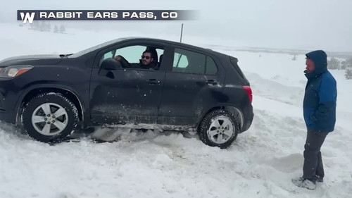 rFPb EQNd5RL1MFN.jpg