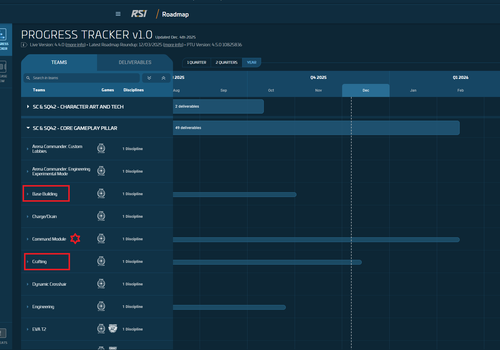 Screenshot 2025 12 06 060754.png