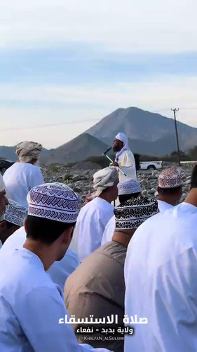 lFp RbSczOjBRSIp.jpg