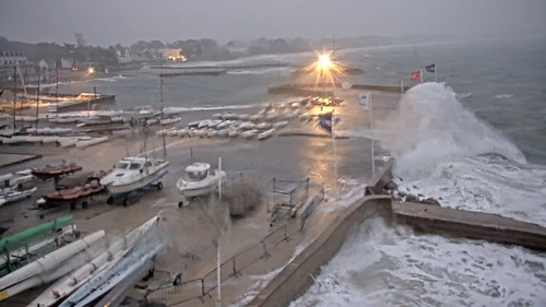 Q3wqW S7bSW IWbx.jpg