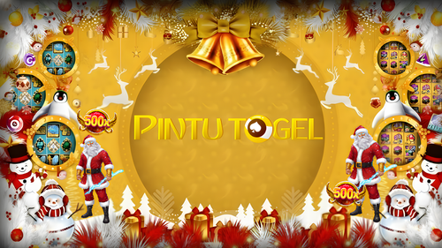 Orange And Black Vibrant Gaming Channel YouTube Thumbnail (4) (1).png