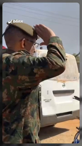 0iih4O utNP4oxBe.jpg