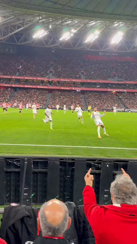 6g5Q afCt0W9B84r.jpg