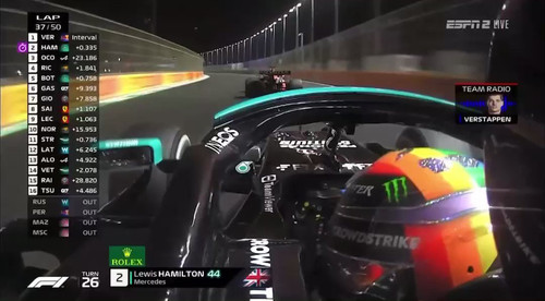 dyG NDnnC85BgCWb.jpg