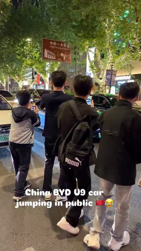 3P9432bUT xIIm9a.jpg