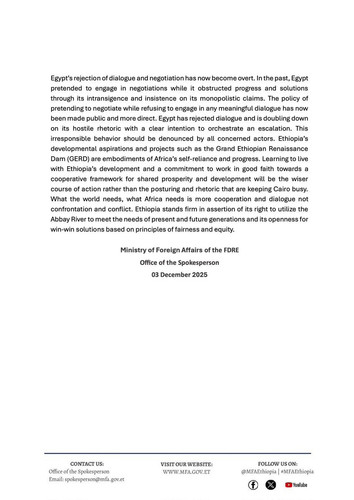 G7P9o62XAAAXk1 ?format=jpg.jpg