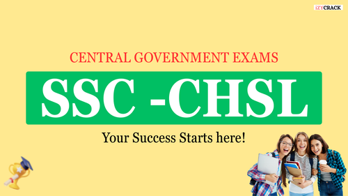 SSC CHSL IZYCRACK.png