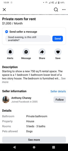 Screenshot 20251205 220940.jpg